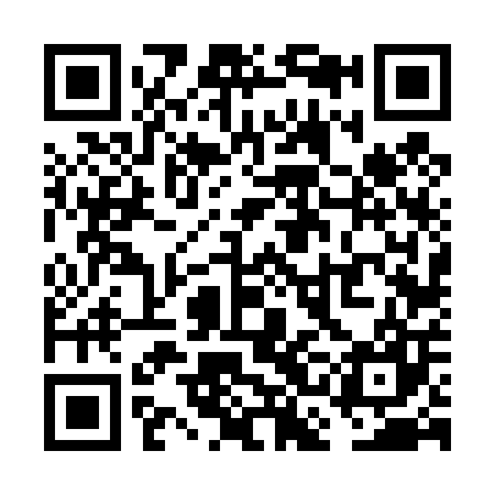 QR code for VCF407