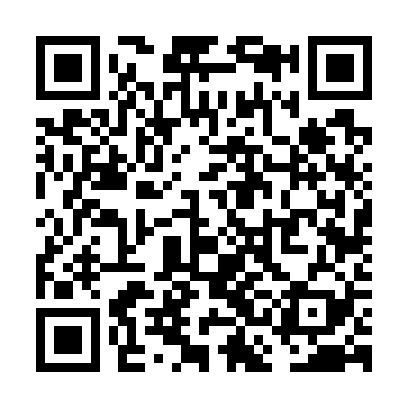 QR code for VCF729