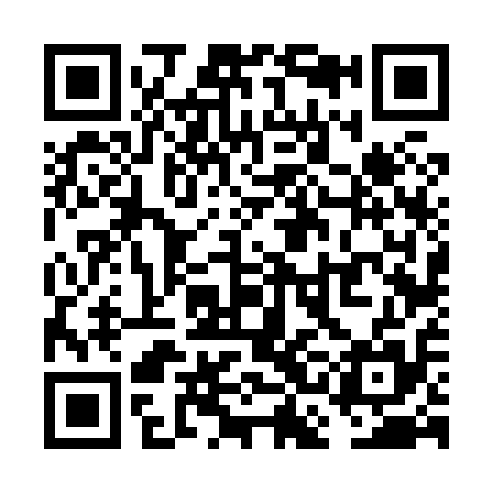 QR code for VCF815