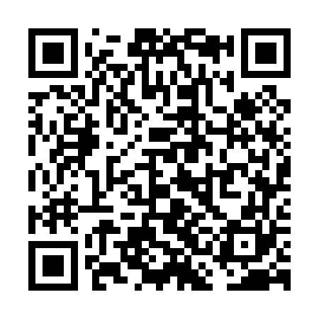 QR code for VCG060