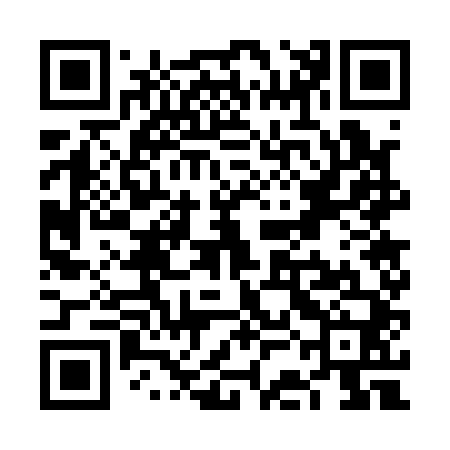 QR code for VCG140