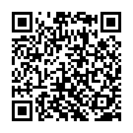 QR code for VCG189