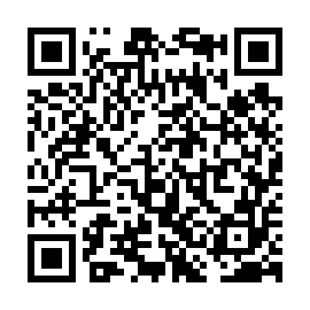 QR code for VCG652