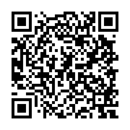 QR code for VCH089