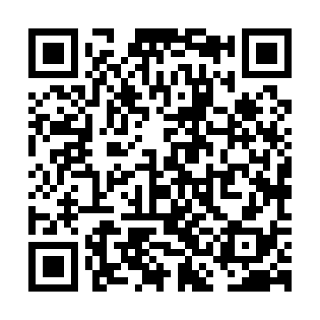 QR code for VCH138