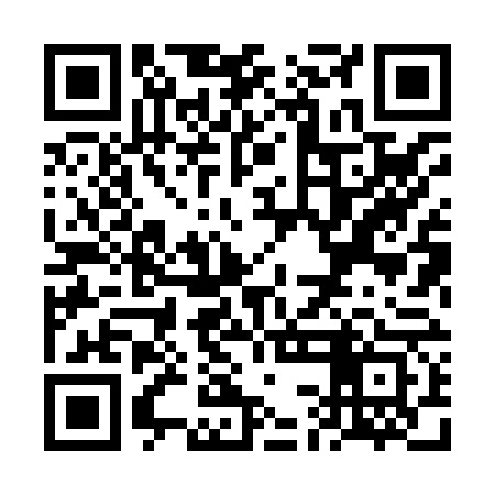 QR code for VCH863