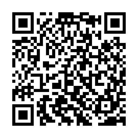 QR code for VCI254