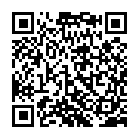 QR code for VCI561