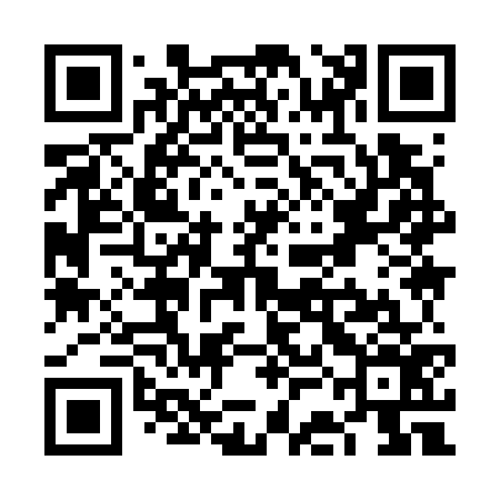 QR code for VCI776