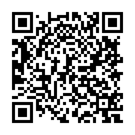 QR code for VCI814