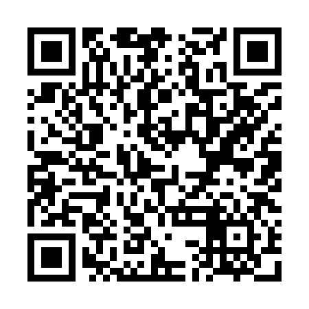 QR code for VCI986