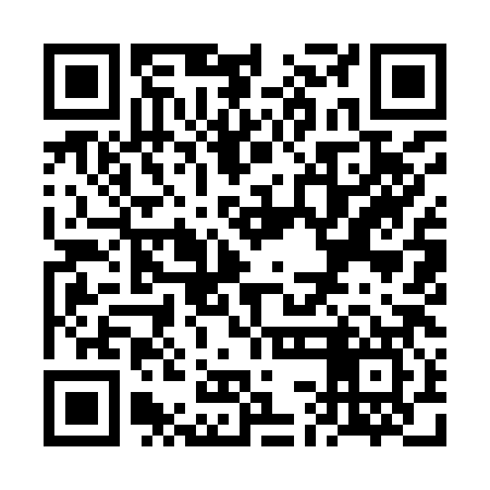 QR code for VCI987