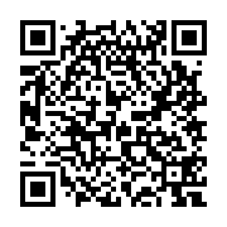 QR code for VCJ118