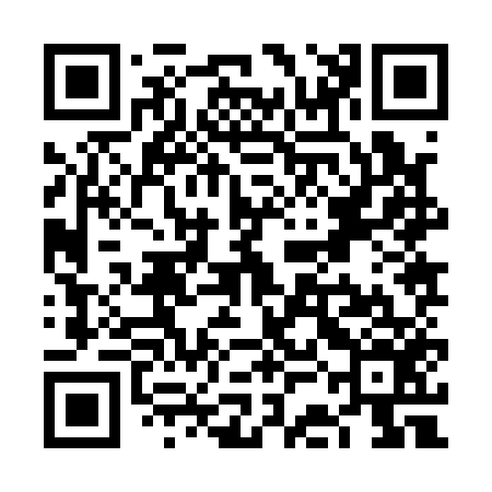 QR code for VCJ156