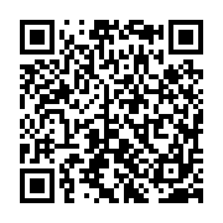 QR code for VCJ217