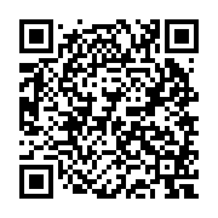 QR code for VCJ284