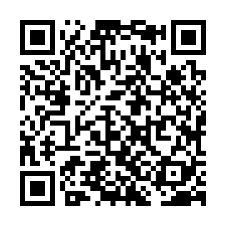 QR code for VCJ329