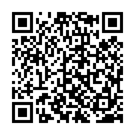 QR code for VCJ432