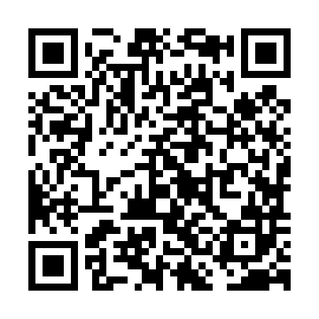 QR code for VCJ482