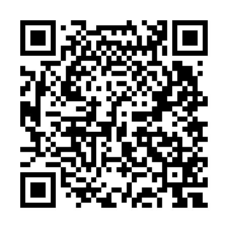 QR code for VCJ655