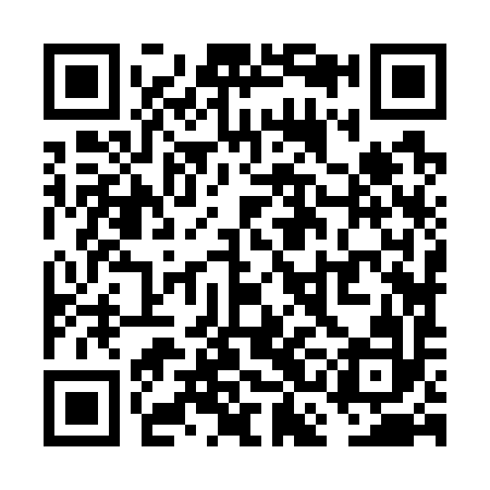 QR code for VCJ792