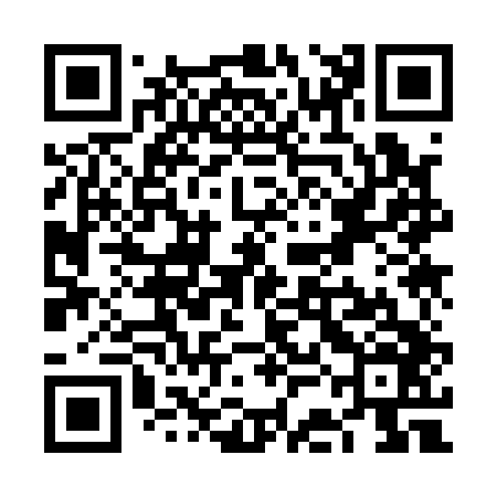 QR code for VCK146