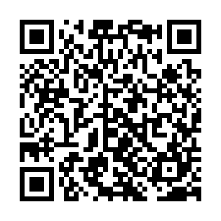 QR code for VCK304