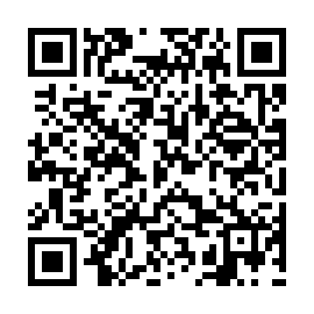 QR code for VCK322