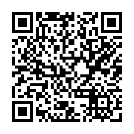 QR code for VCK366