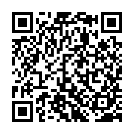 QR code for VCK380