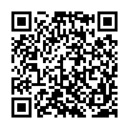 QR code for VCK796
