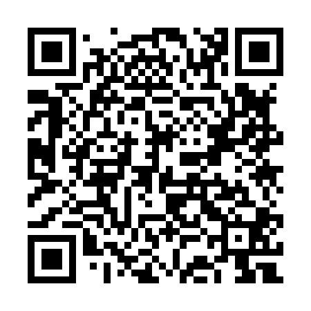 QR code for VCK800