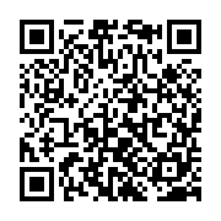 QR code for VCK855