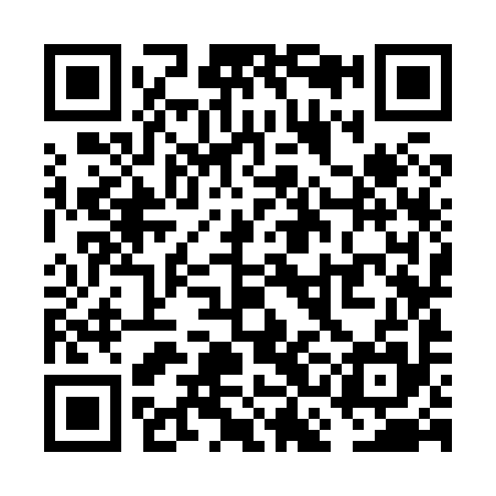 QR code for VCK895