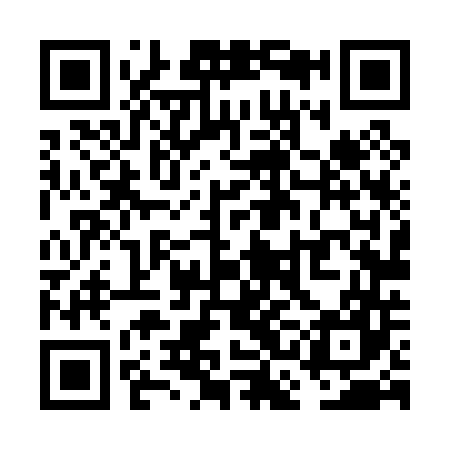 QR code for VCL047