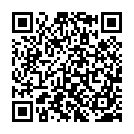 QR code for VCL067