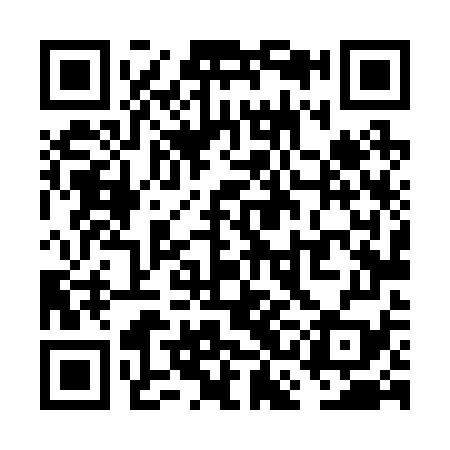 QR code for VCL279