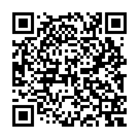 QR code for VCL320