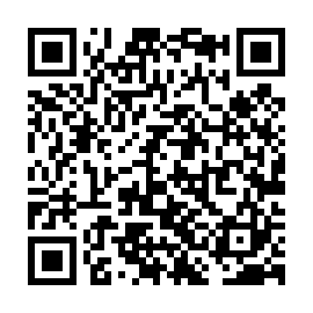 QR code for VCL423