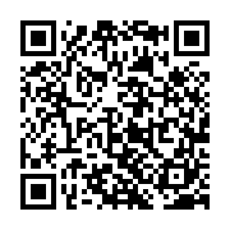 QR code for VCL860