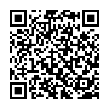 QR code for VCL938