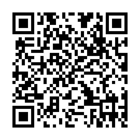 QR code for VCM168