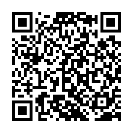 QR code for VCM715
