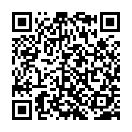 QR code for VCM988
