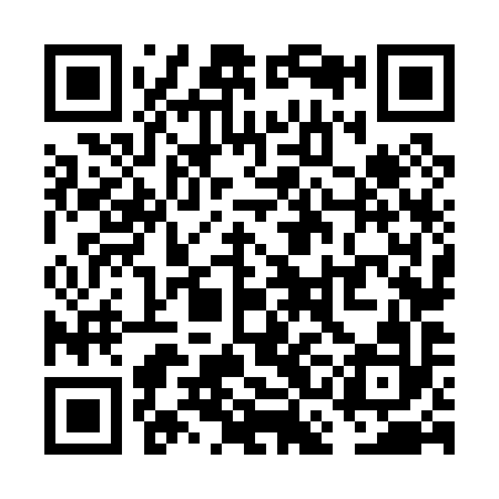 QR code for VCN092