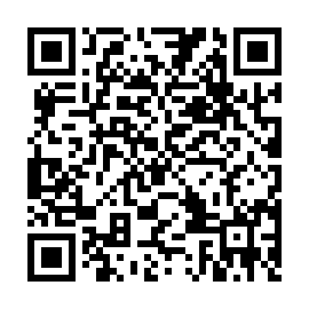 QR code for VCN190