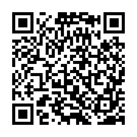 QR code for VCN252