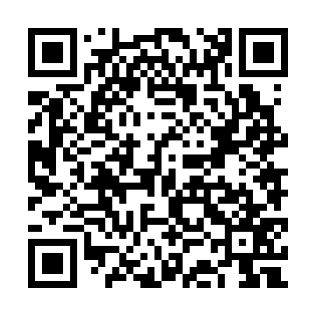 QR code for VCN377
