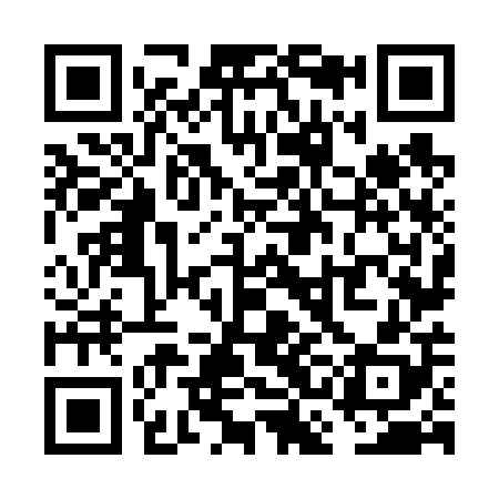 QR code for VCN608