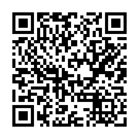 QR code for VCN761